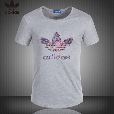 Adidas Shirts-50